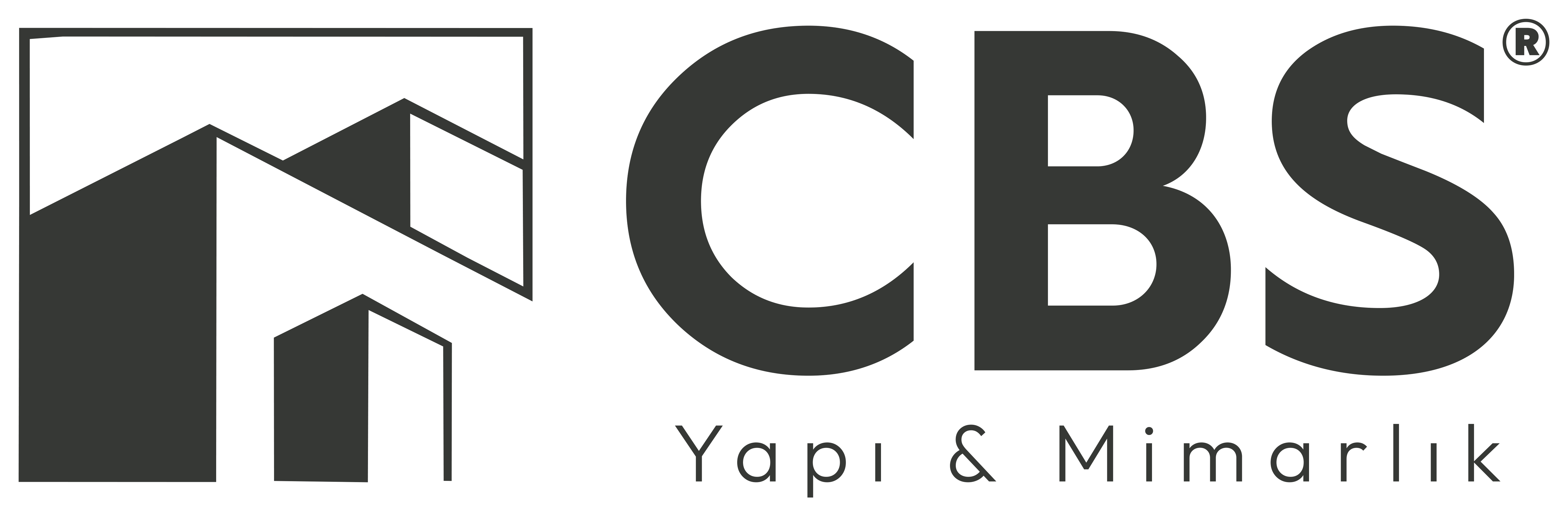 ÇBS Yapı Mimarlık