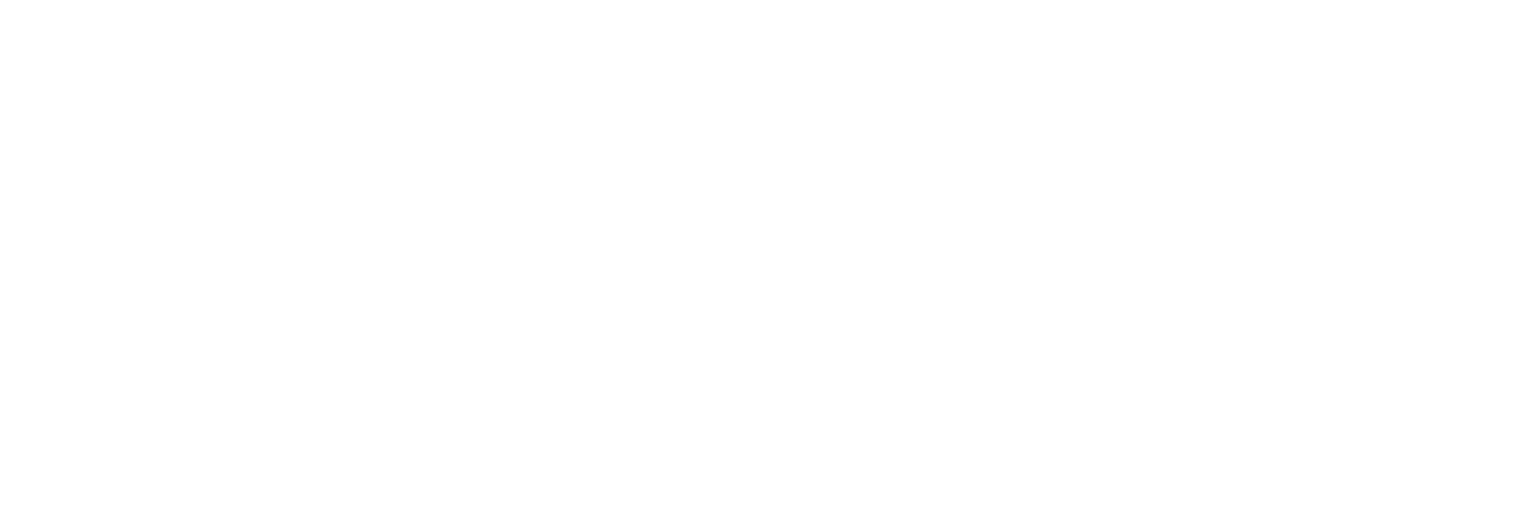 ÇBS Yapı Mimarlık